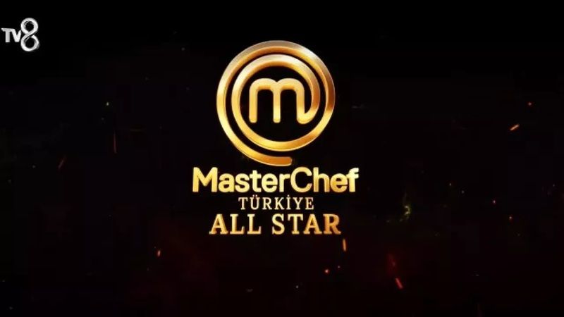 Masterchef'in ilk fragmanı yayınlandı! Somer Şef'in yerine gelen jüri üyesi ilk kez göründü 1